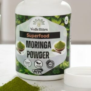 Moringa